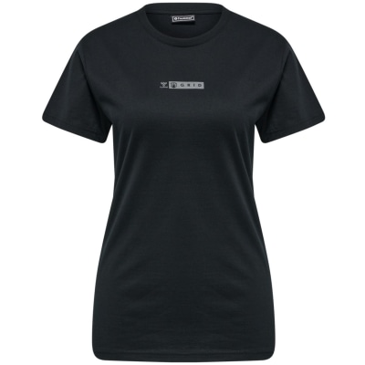 Hummel Offgrid Damen T-Shirt