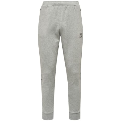 Hummel Offgrid Herren Jogginghose