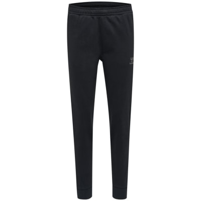 Hummel Offgrid Damen Jogginghose