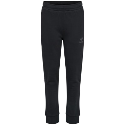 Hummel Offgrid Kinder Jogginghose