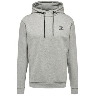 Hummel Offgrid Herren Kapuzensweater