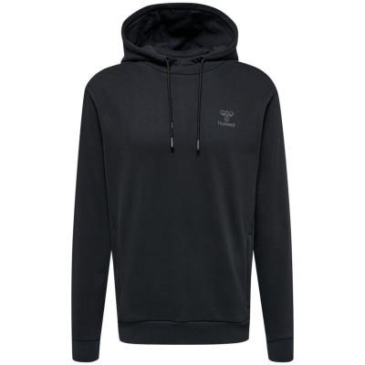 Hummel Offgrid Herren Kapuzensweater