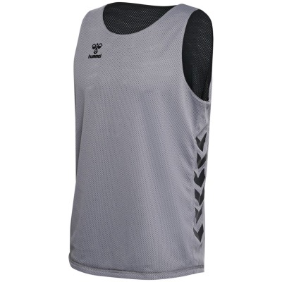 Hummel Core XK Reverse Basket Herren T-Shirt