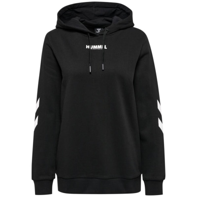 Hummel Legacy Damen Kapuzensweater