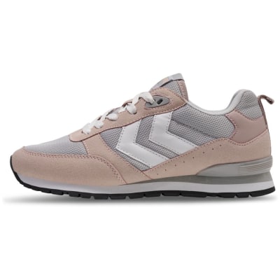 Hummel Monaco 86 Freizeitschuhe