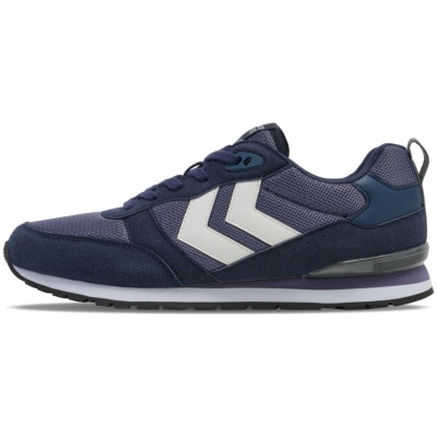 Hummel Monaco 86 Freizeitschuhe