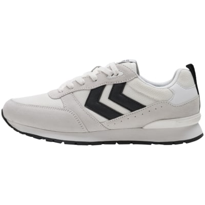 Hummel Monaco 86 Freizeitschuhe