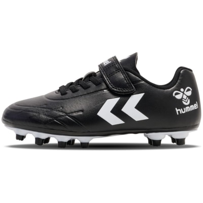 Hummel Star FG Junior Kinder Multinockenschuhe