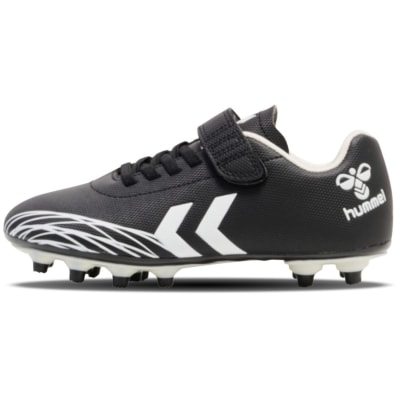 Hummel Star FG Junior Kinder Multinockenschuhe