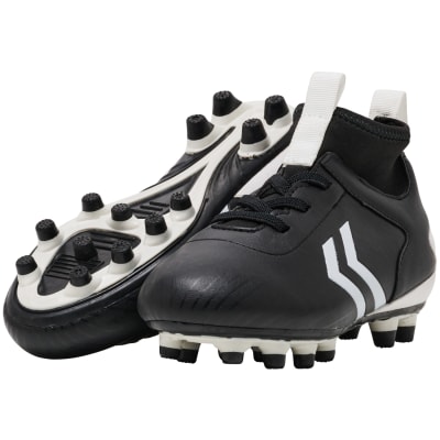 Hummel Prestige FG Junior Kinder Multinockenschuhe