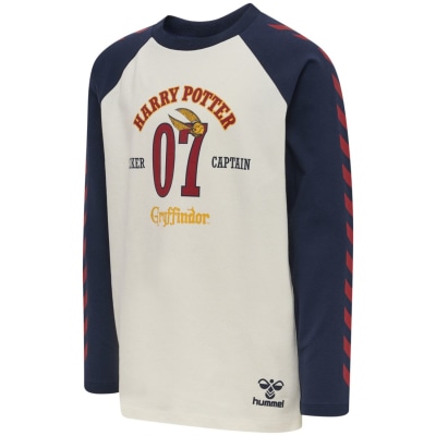 Hummel Harry Potter Boys Kinder Longsleeve