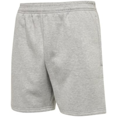 Hummel Red Basic Herren Shorts