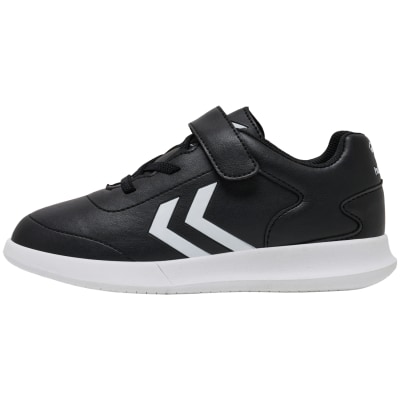 Hummel Star IN. Junior Kinder Hallenschuhe