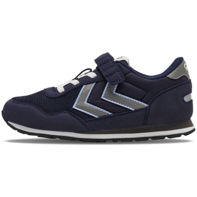 Hummel Reflex Junior Kinder Freizeitschuhe