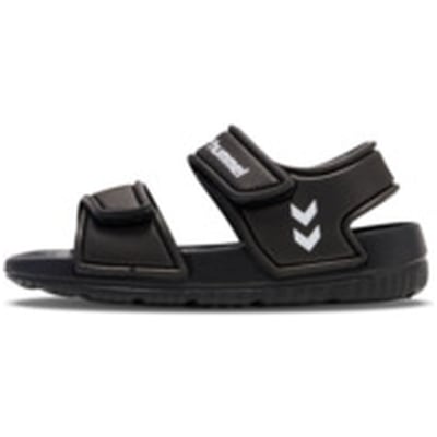 Hummel Playa Junior Kinder Sandalen