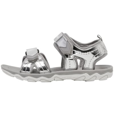 Hummel Sport Mirror Junior Mädchen Sandalen