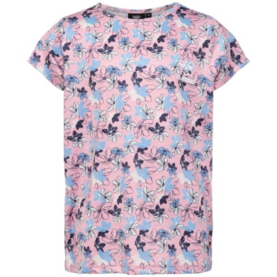 Hummel Nanna Mädchen T-Shirt