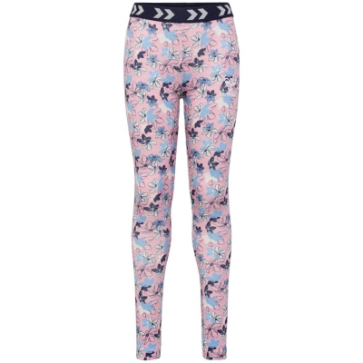 Hummel Mimmi Mädchen Tights