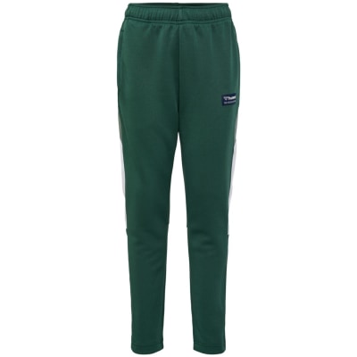 Hummel Ruphus Jungen Hose