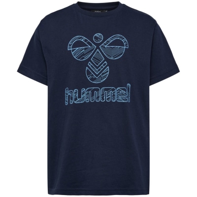Hummel Sofus Jungen T-Shirt