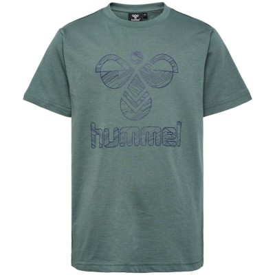 Hummel Sofus Jungen T-Shirt