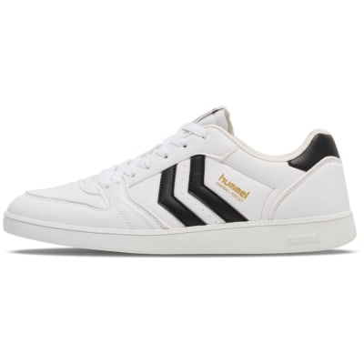 Hummel Handball Perfekt Freizeitschuhe