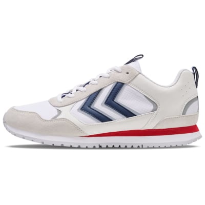 Hummel Fallon Ogc Freizeitschuhe