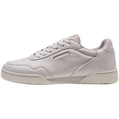 Hummel Forli Tonal Damen Freizeitschuhe