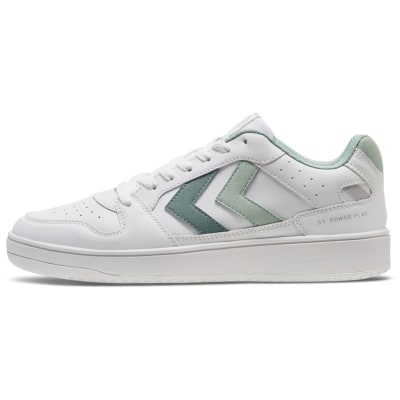 Hummel St. Power Play Damen Freizeitschuhe