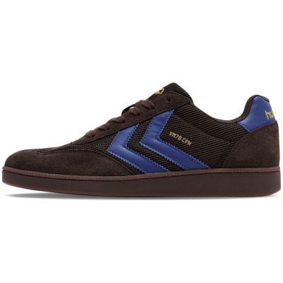 Hummel VM78 CPH MS Freizeitschuhe