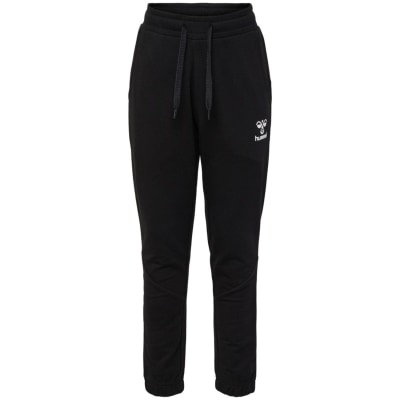 Hummel Nuttie Mädchen Hose