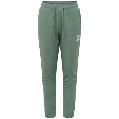 Hummel Nuttie Mädchen Hose