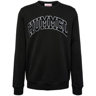 Hummel IC Bill Herren Sweatshirt
