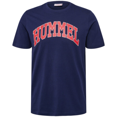 Hummel IC Bill Herren T-Shirt