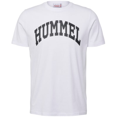 Hummel IC Bill Herren T-Shirt