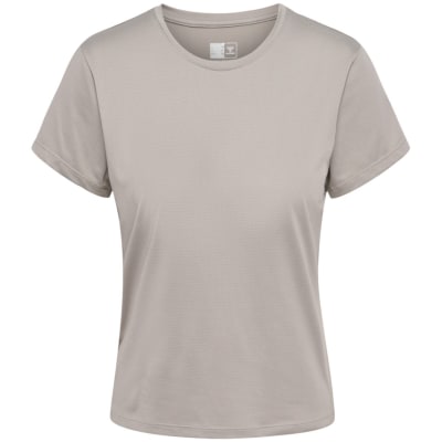 Hummel MT Aura Mesh Damen T-Shirt