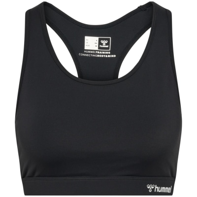 Hummel MT Active Sports Damen Sport-BH
