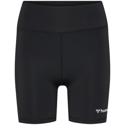 Hummel MT Active HW Damen Tights