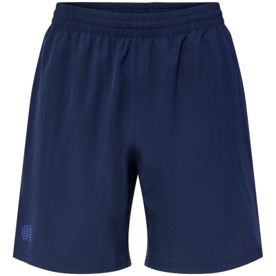 Hummel Court Herren Shorts