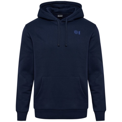 Hummel Court Herren Kapuzensweater