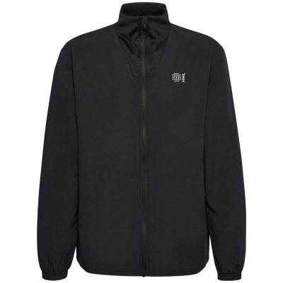 Hummel Court Herren Midlayer