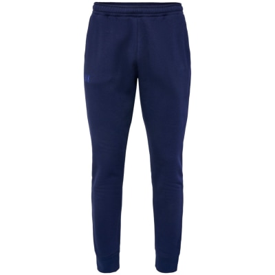 Hummel Court Herren Jogginghose
