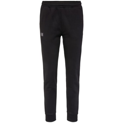 Hummel Court Damen Jogginghose