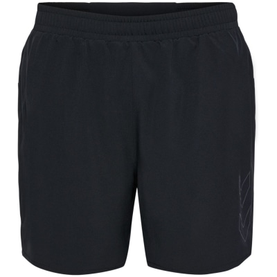 Hummel MT Fast 2-in-1 Herren Shorts