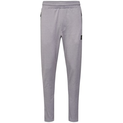 Hummel MT Interval Tapered Herren Jogginghose