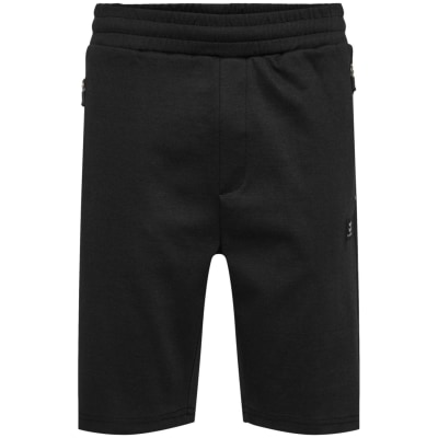Hummel MT Interval Herren Shorts