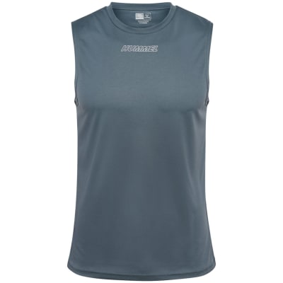 Hummel TE Flex Herren T-Shirt