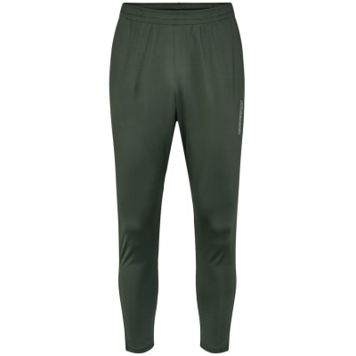Hummel TE Strength Training Herren Trainingshose