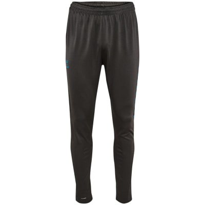Hummel Staltic Training Herren Trainingshose