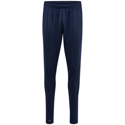 Hummel Staltic Training Herren Trainingshose